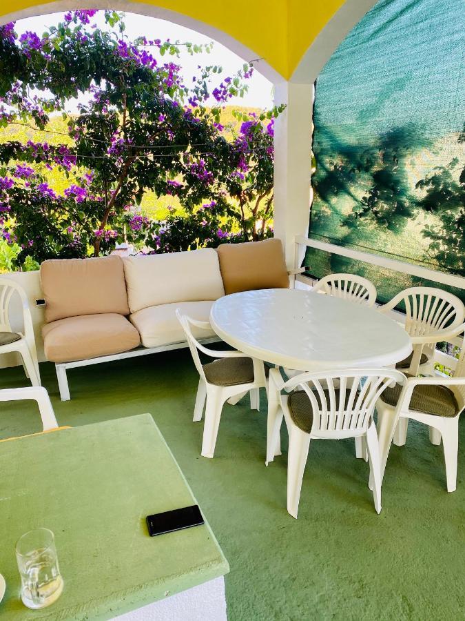 Apartment Vujcic Donji Okrug  Bagian luar foto